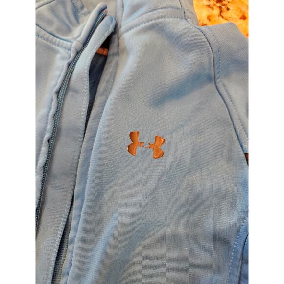 0-3 months boys lot of 8 pieces pajama top pants jacket mixed brands baby # - Picture 2 of 2